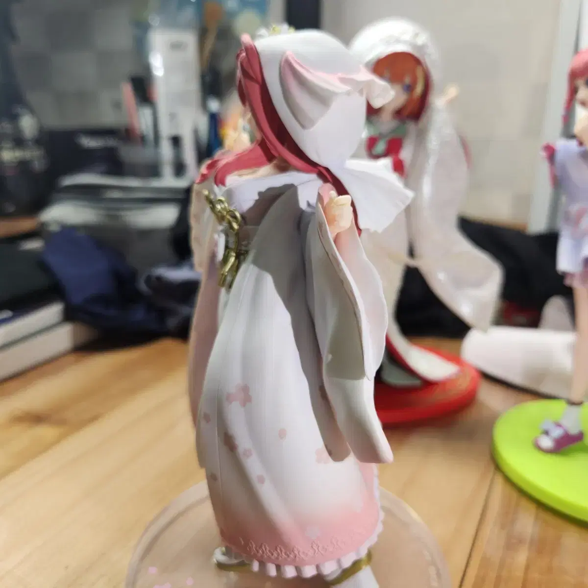 thumbnail-3